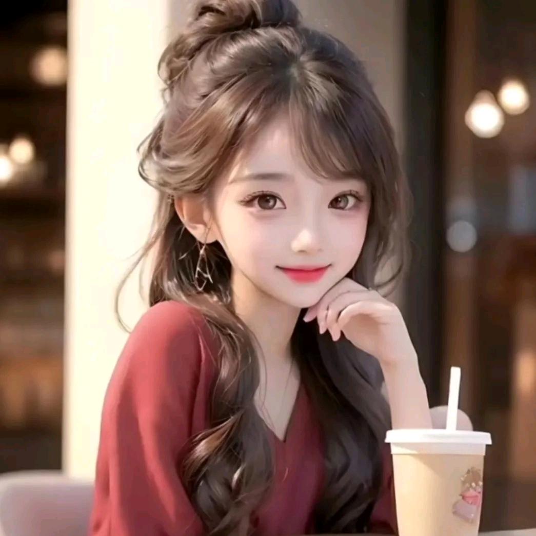 彩虹糖