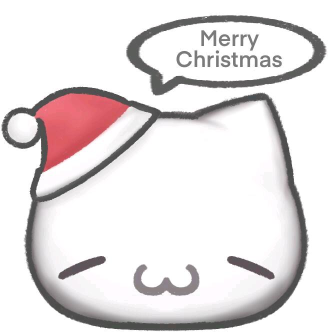 轻松熊拯救世界