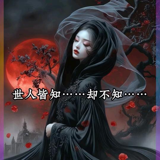 ཨོཾ活༗ 该🌻你🌾发财💰💰༒