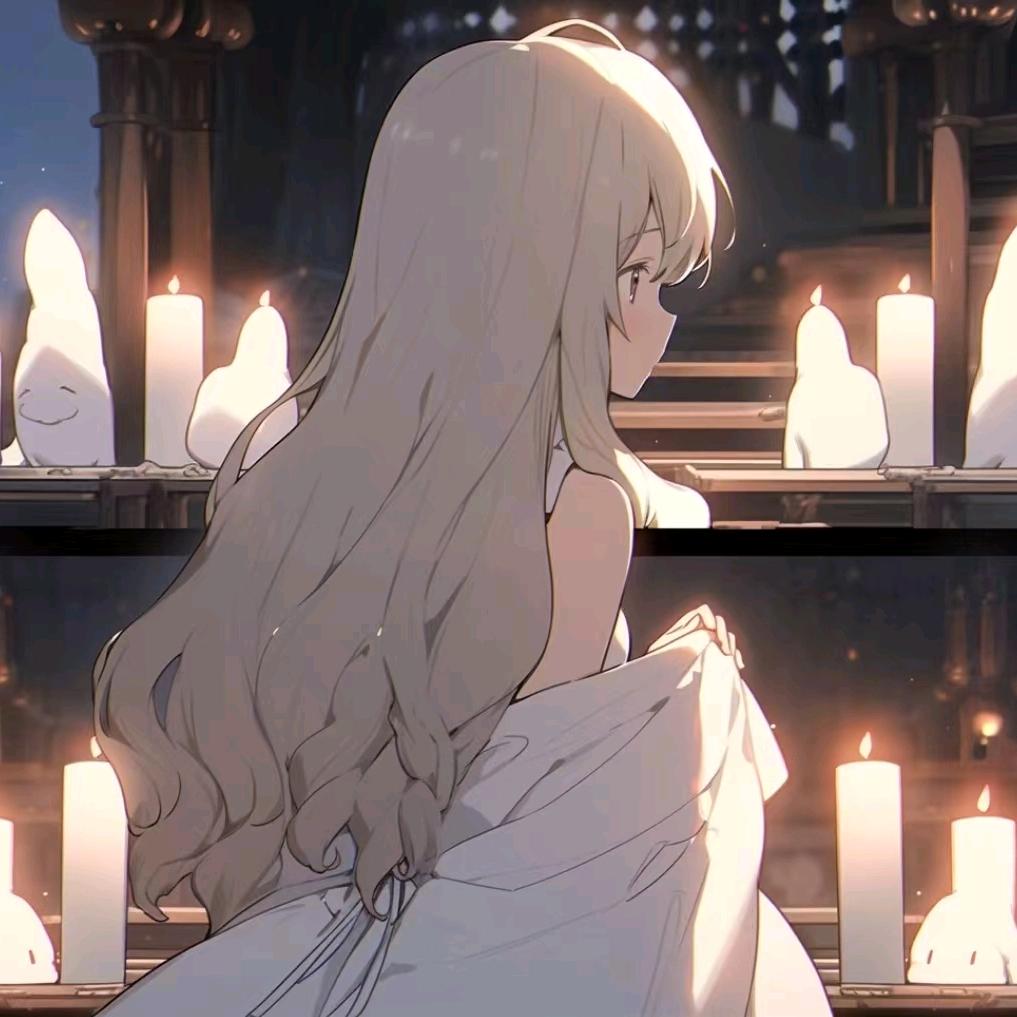 果粒程