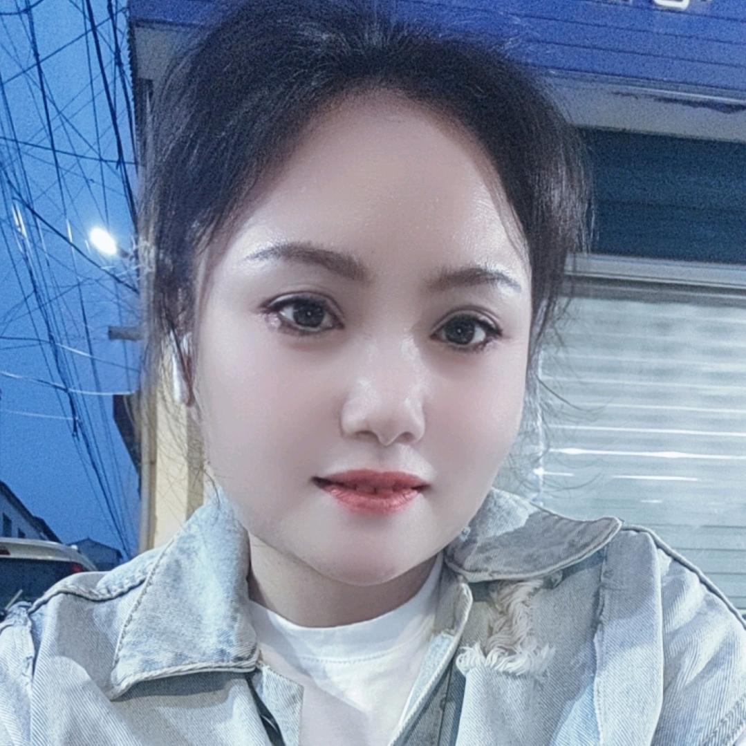 串姐(十二月)