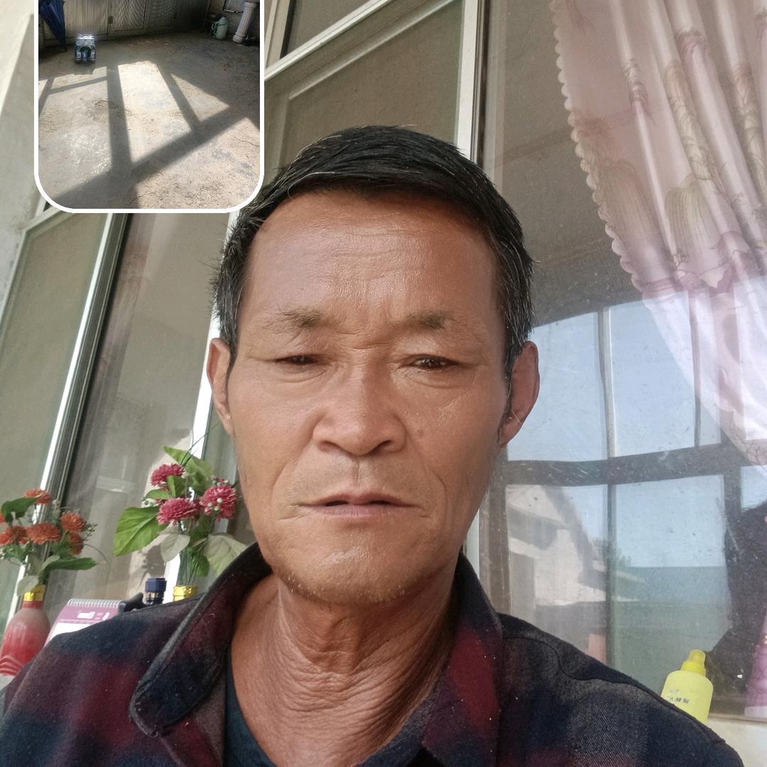 赵本亭