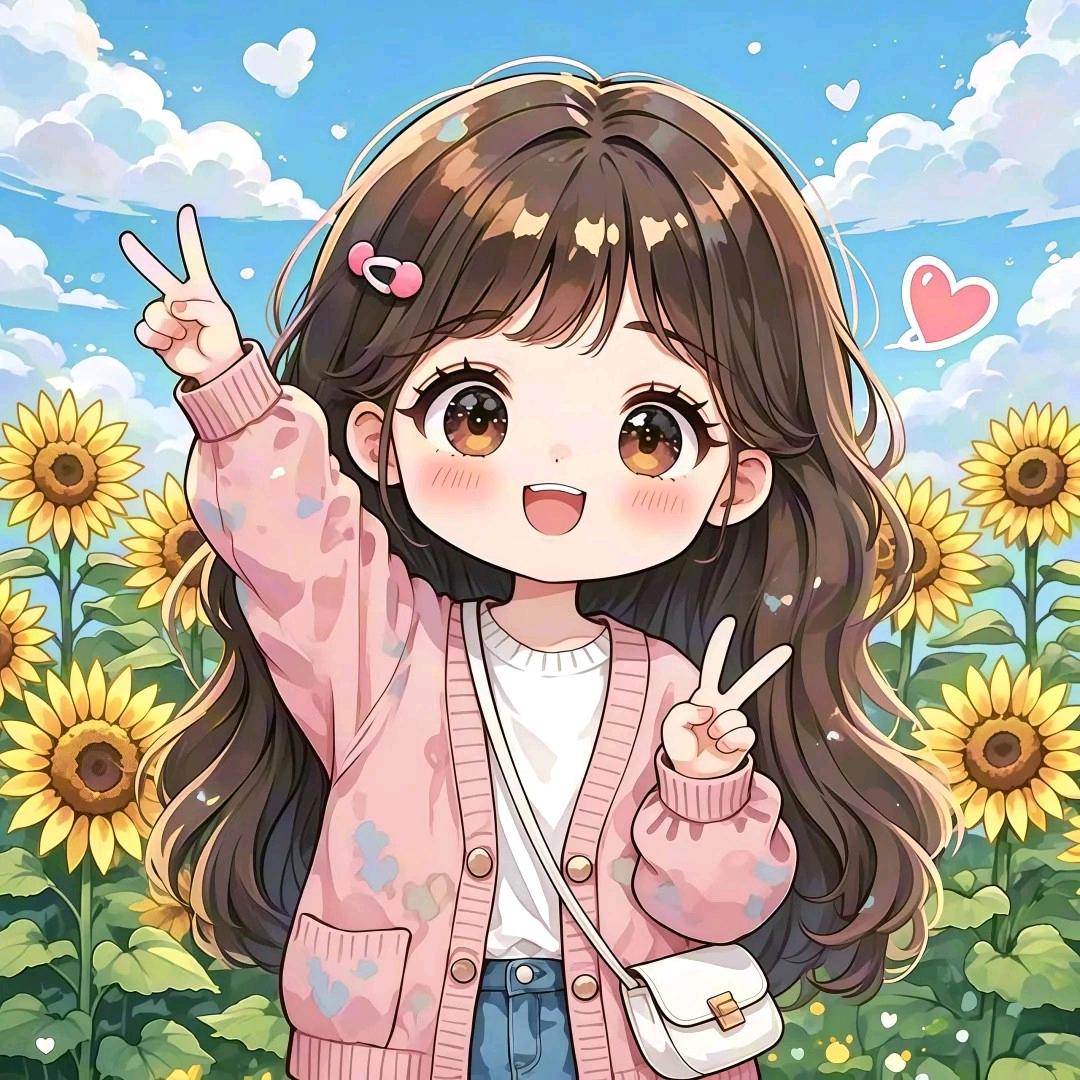 莹莹来啦