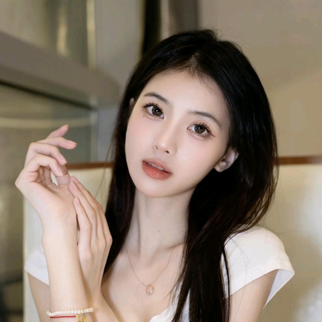 彩虹故事馆