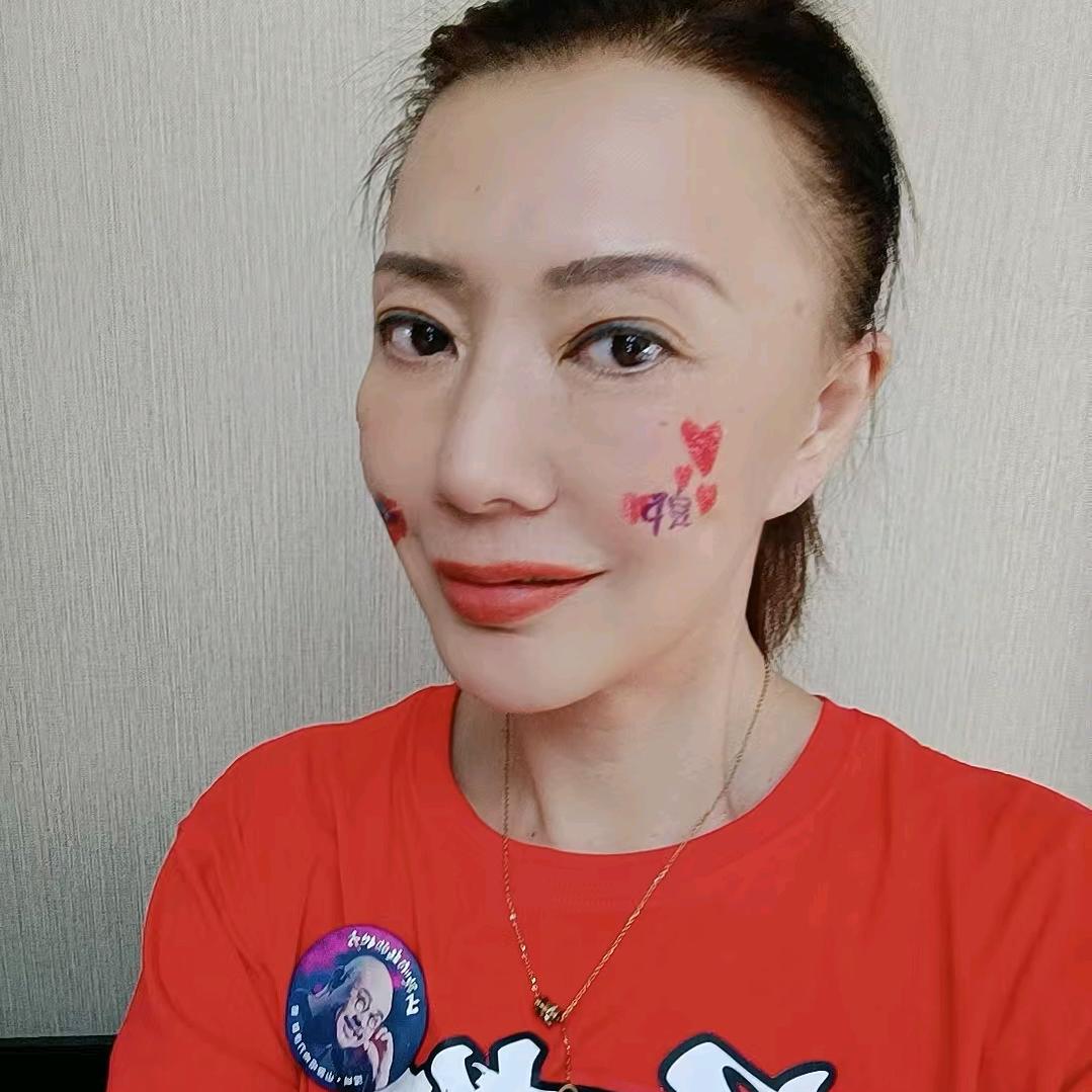 欣刀妹