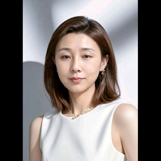 花姐上午10.30