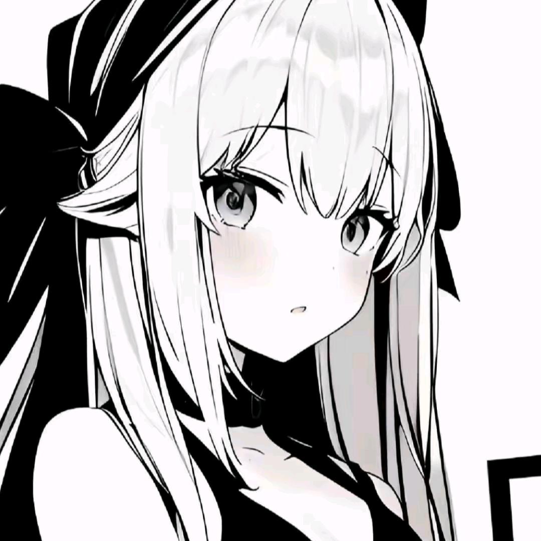 七夜.