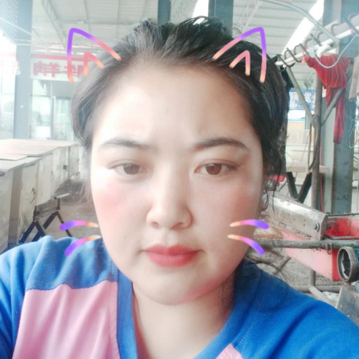 任丘西环小双肉店