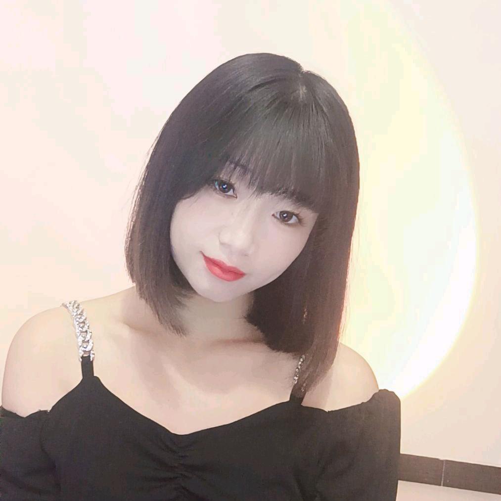 封窗界的小钟离ⁿ