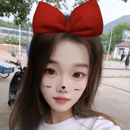 雨过🌸天晴🌸