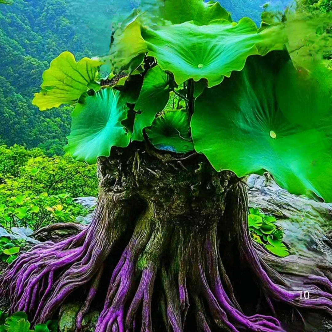 萨尔马特