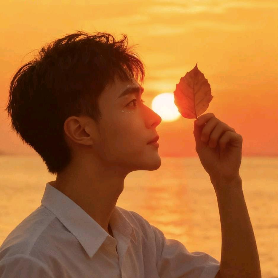 天天（心想事成）