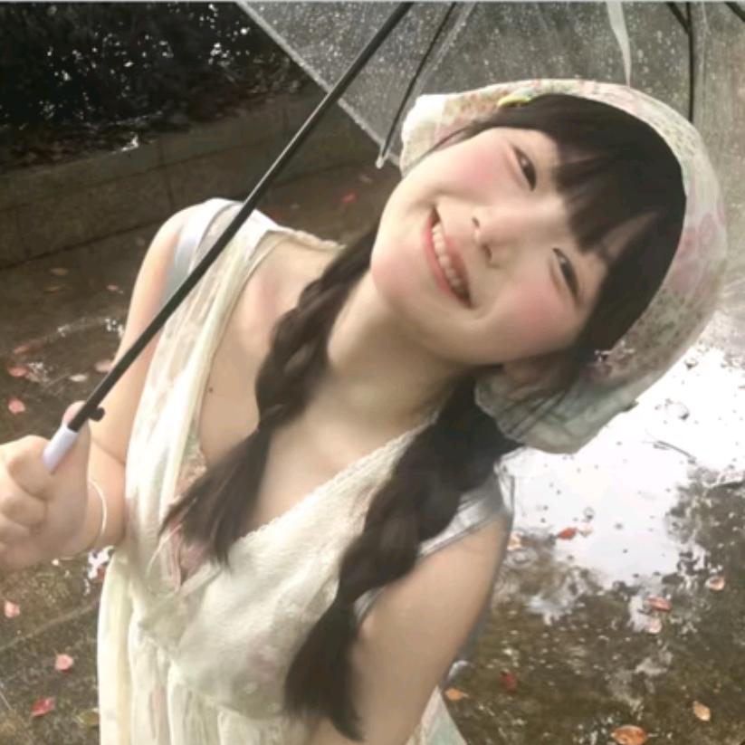 短时