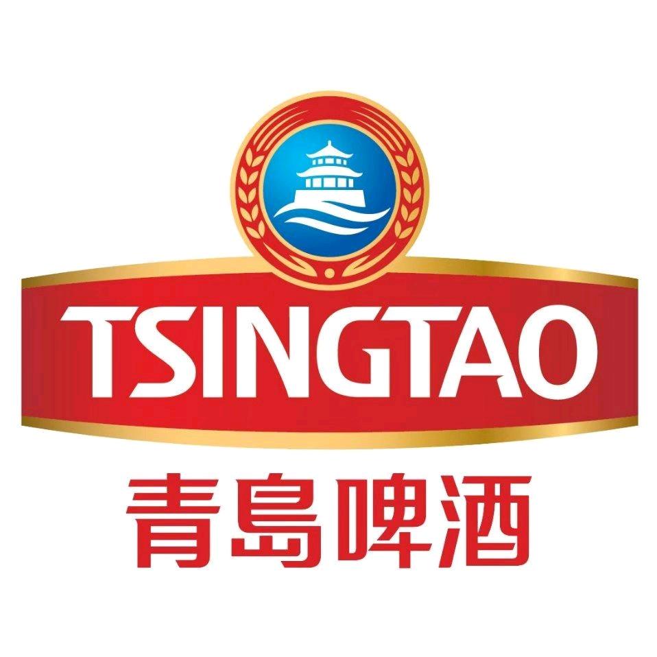 青岛啤酒泰丰世纪啤酒专卖店