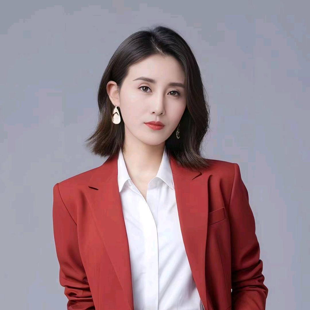 喜洋洋LY