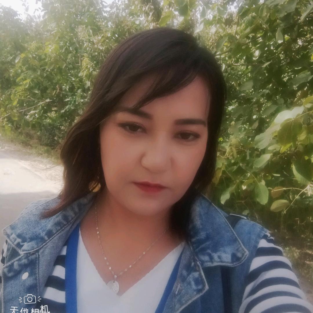 gulum 💞🌹🌹💕💋