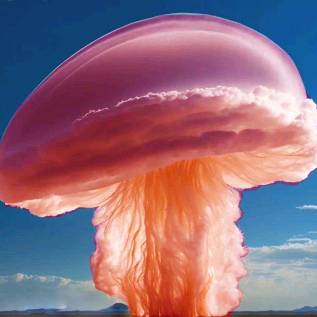 鱼乐水产源头厂家海鲜工厂店