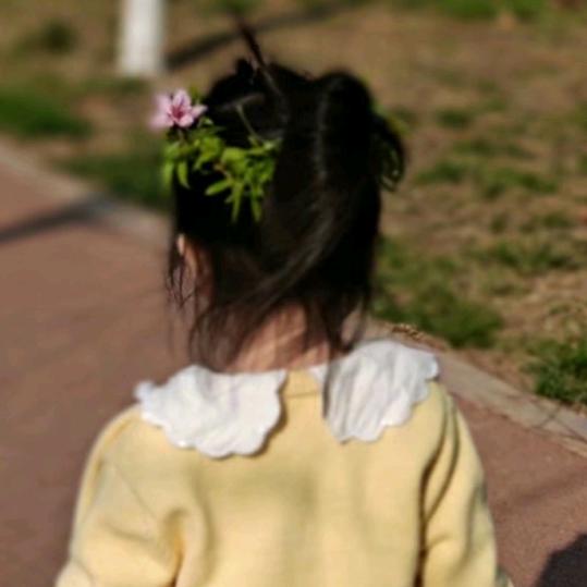 ༃努力的♡瑞瑞༂