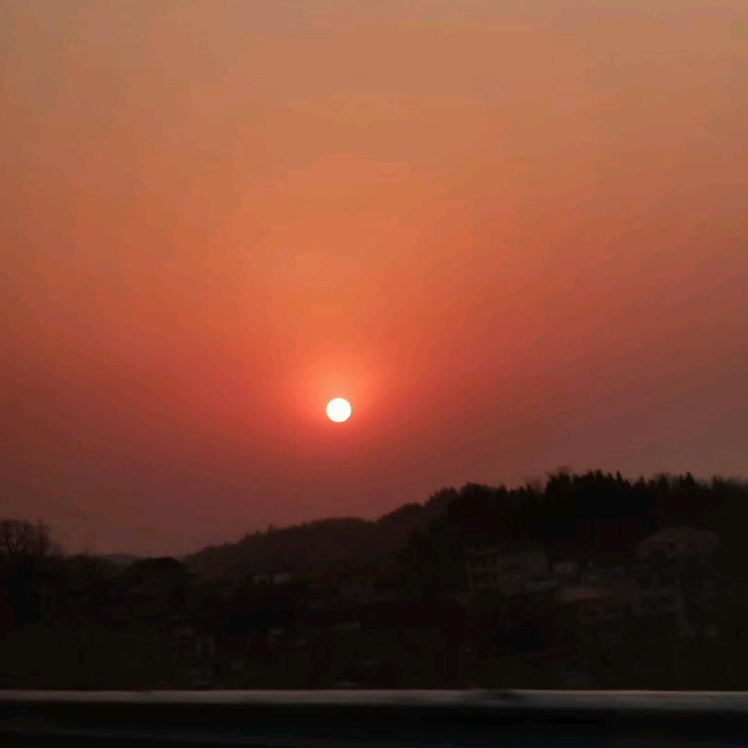 💘梦已醒💔: 💤: ᭄💕: ꧔