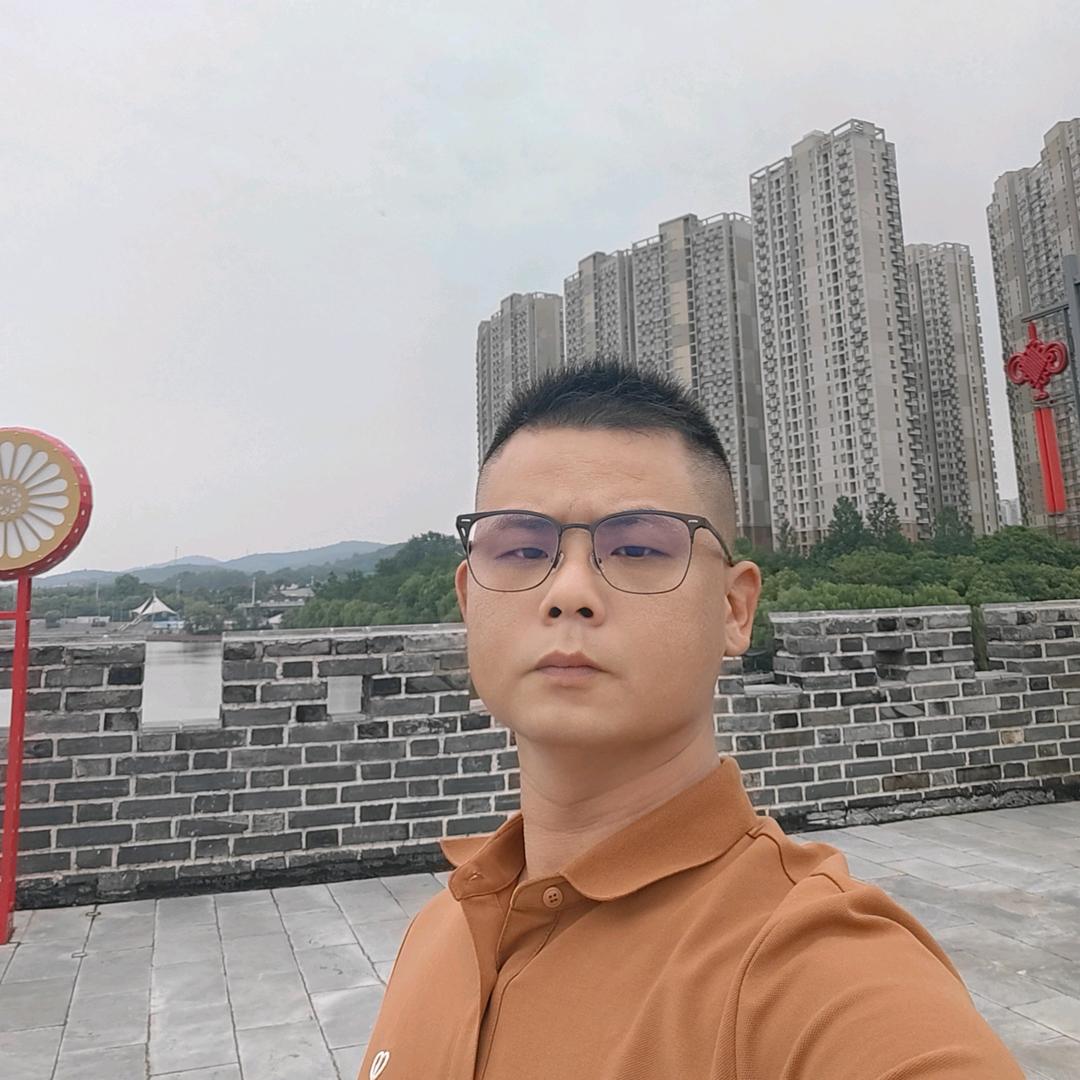 请在乎我九秒