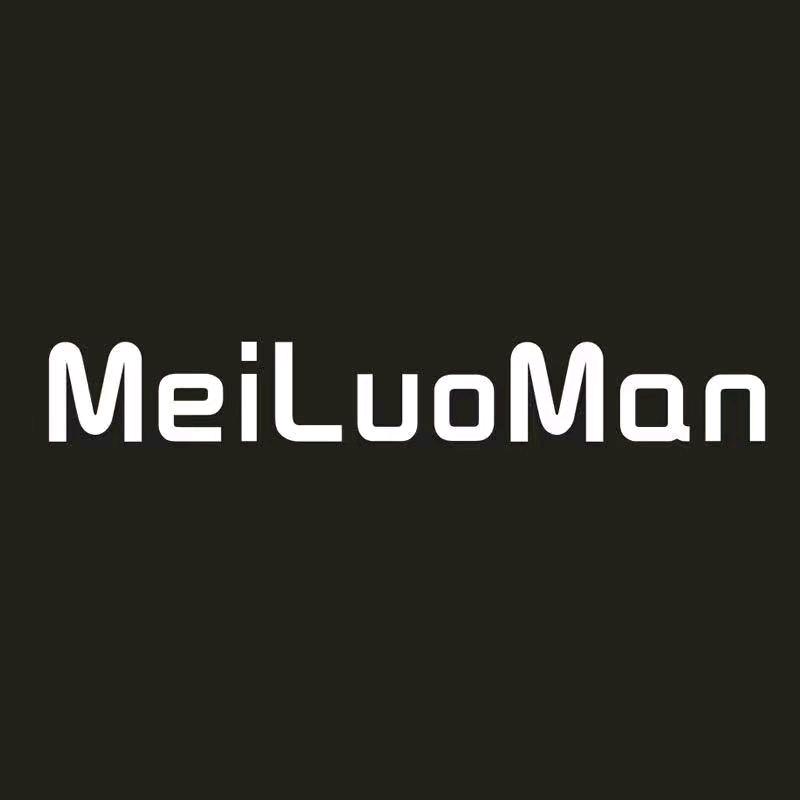 MeiLuoMang