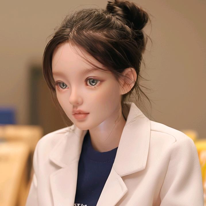 瓜瓜是老伙计