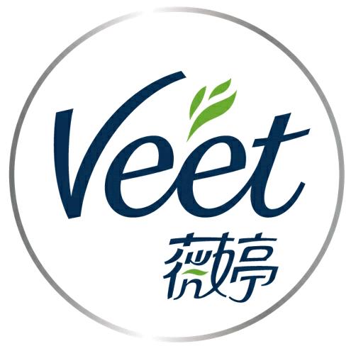 Veet薇婷个护用品旗舰店