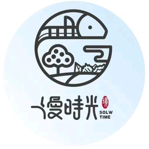 通州慢时光境农场甄选