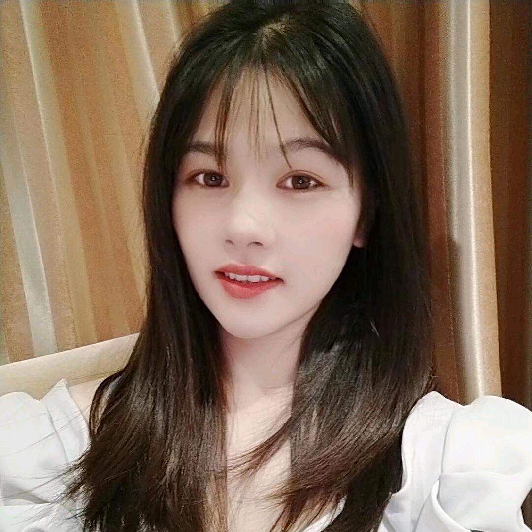 帅帅童学🫶🫶