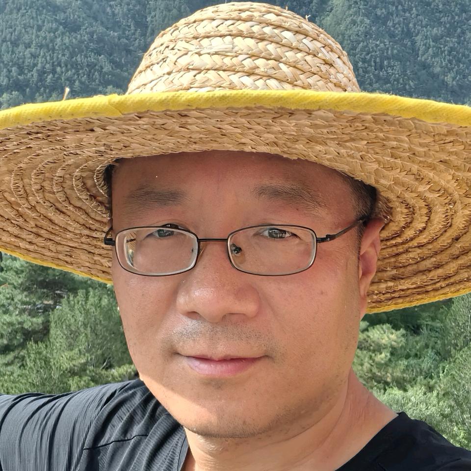 绿丰农资（马老师）