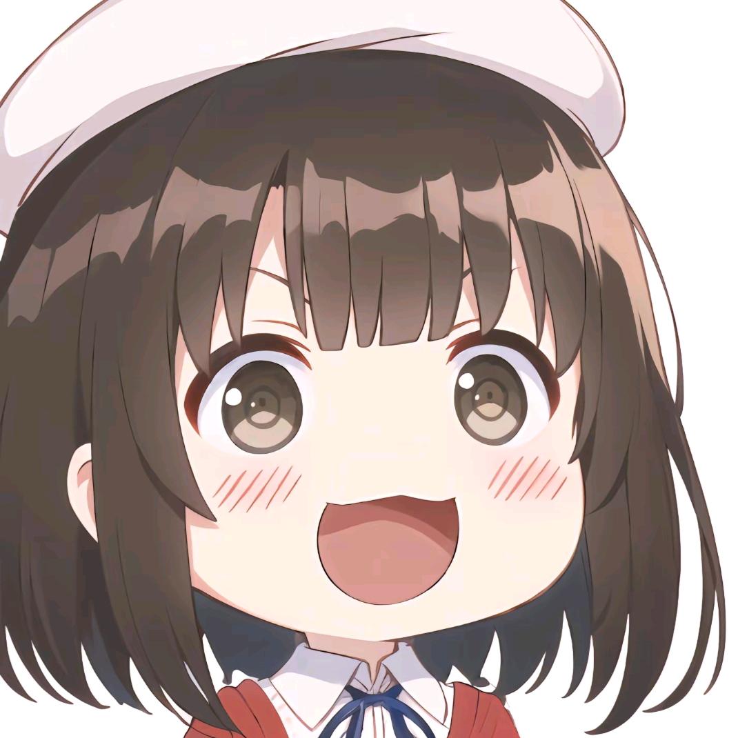 桐云