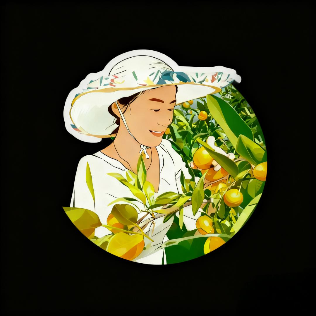 এ᭄宝塔山&小秦এ᭄《橱窗有好物》