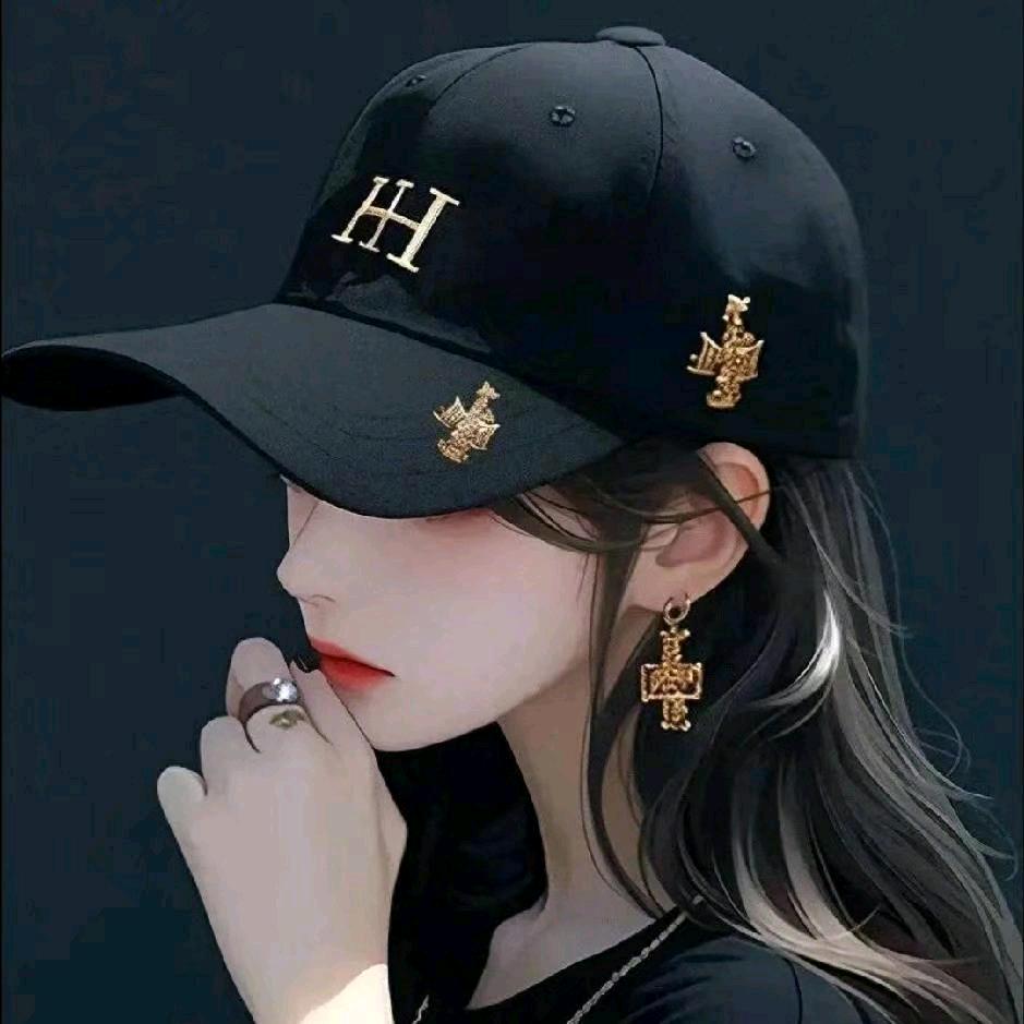 ：ღ往后余生꧔:💞᭄ꦿ: