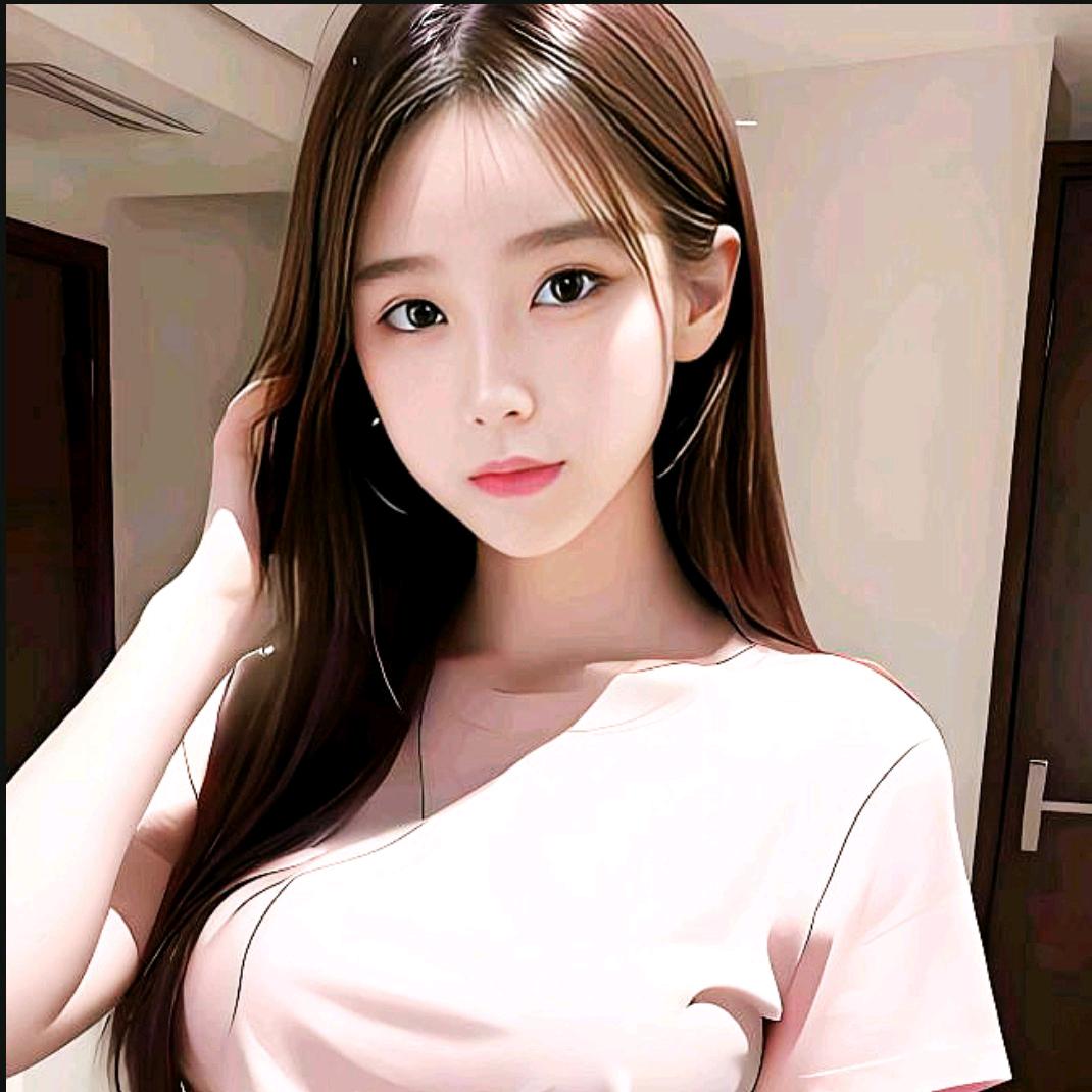 田莉零食