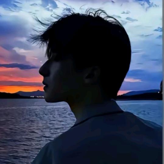 🕊এ᭄执笔꧔ꦿ᭄画情💞⁰⁸¹⁴