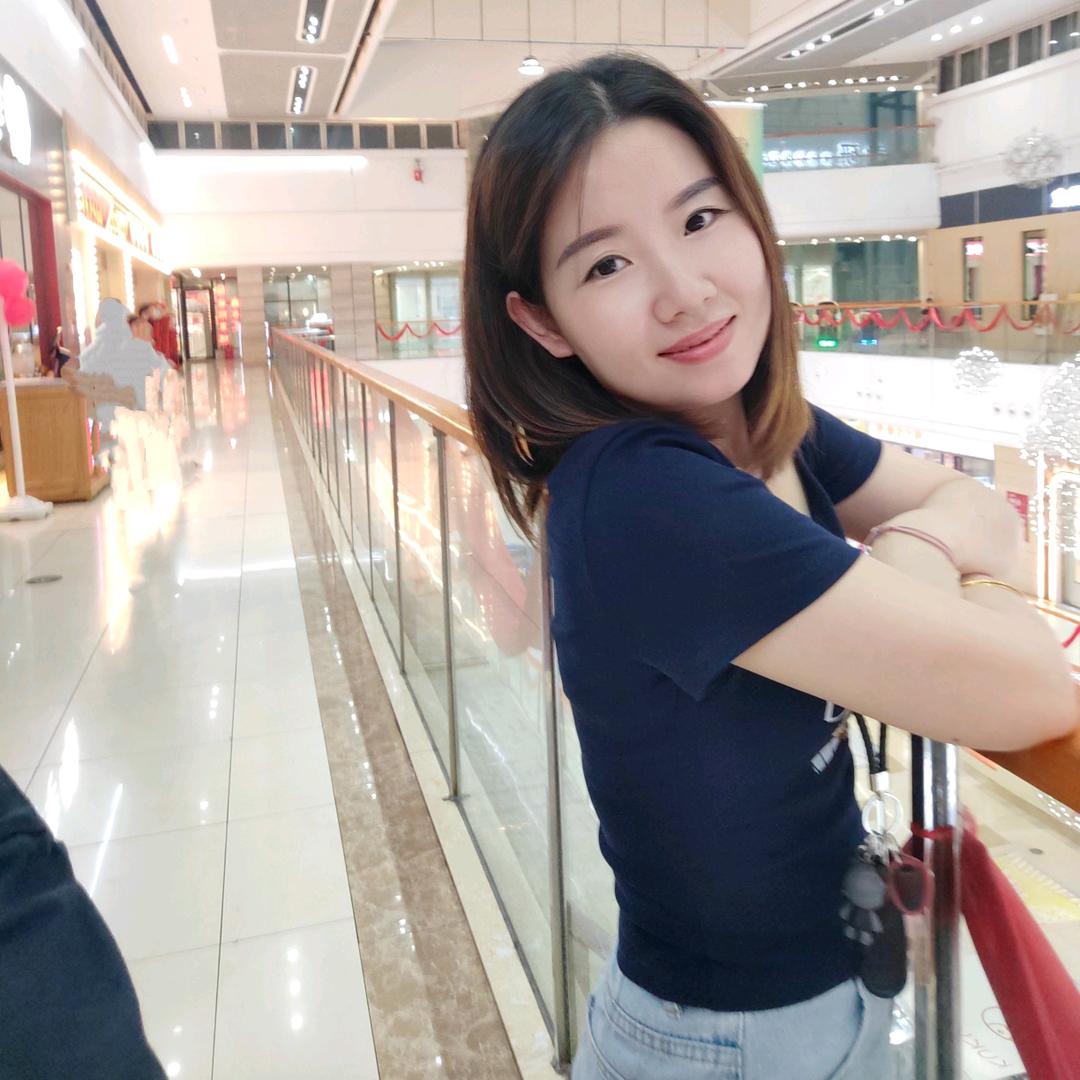 ✾͡❥Smile麗兒ꦿ⸙