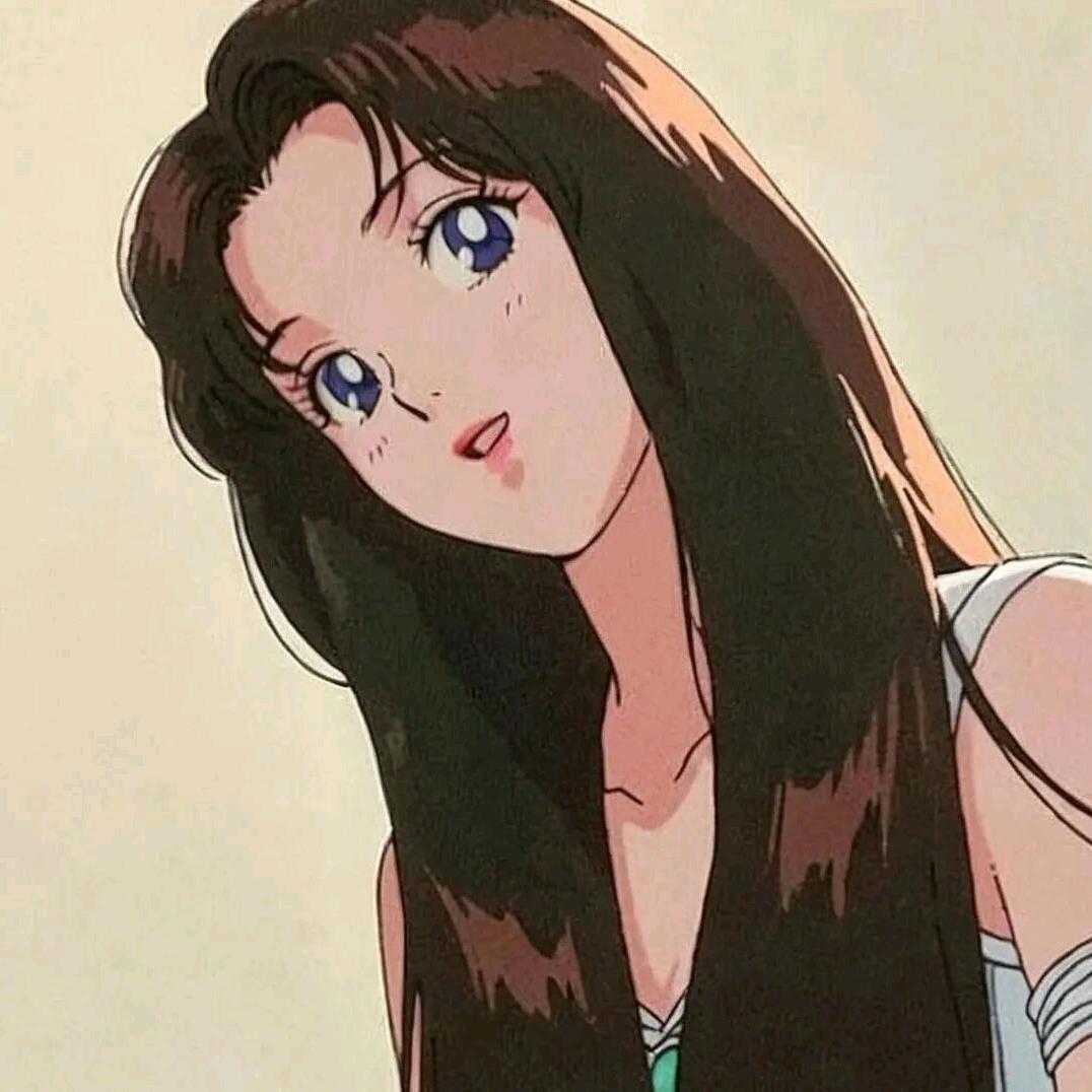 本木桃桃