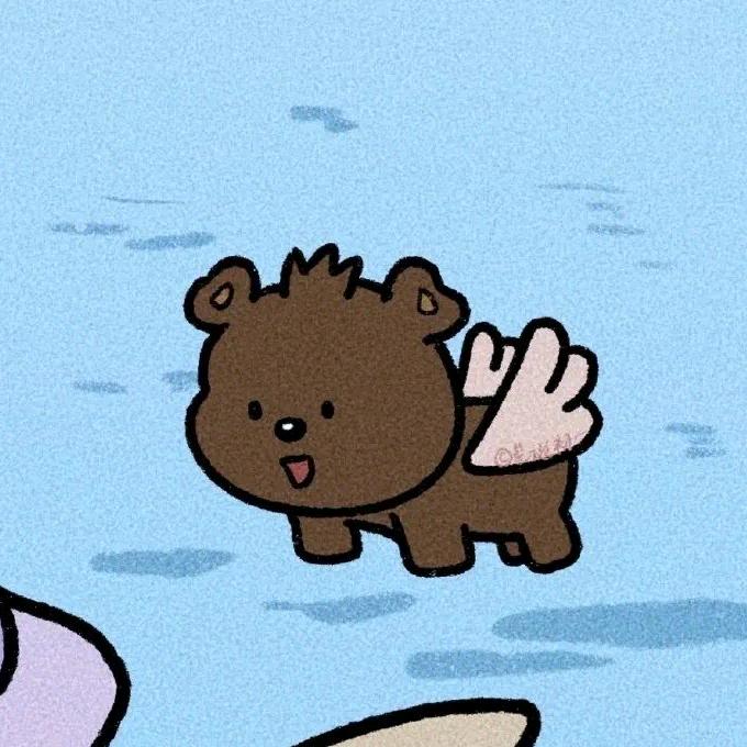 🌈哈哈隔，，，