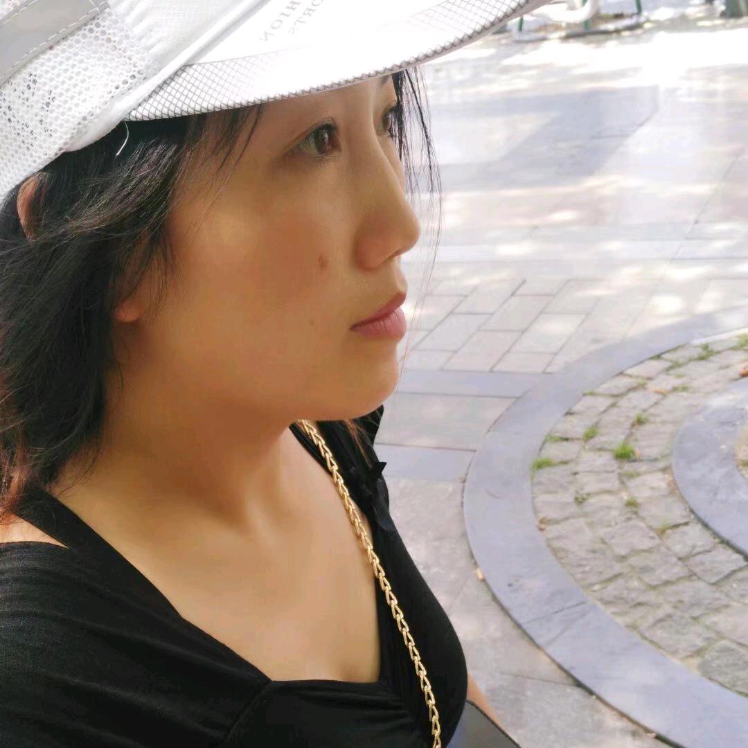 无爱一身轻