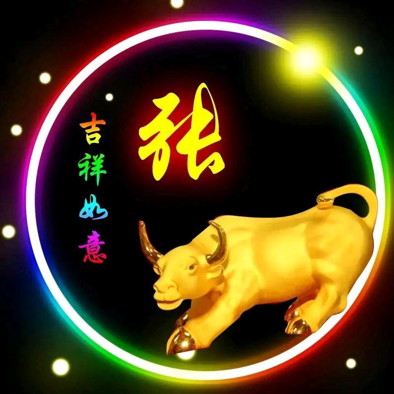 专业灶台