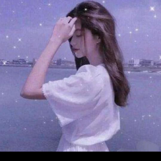 洁💋️💋️💋️