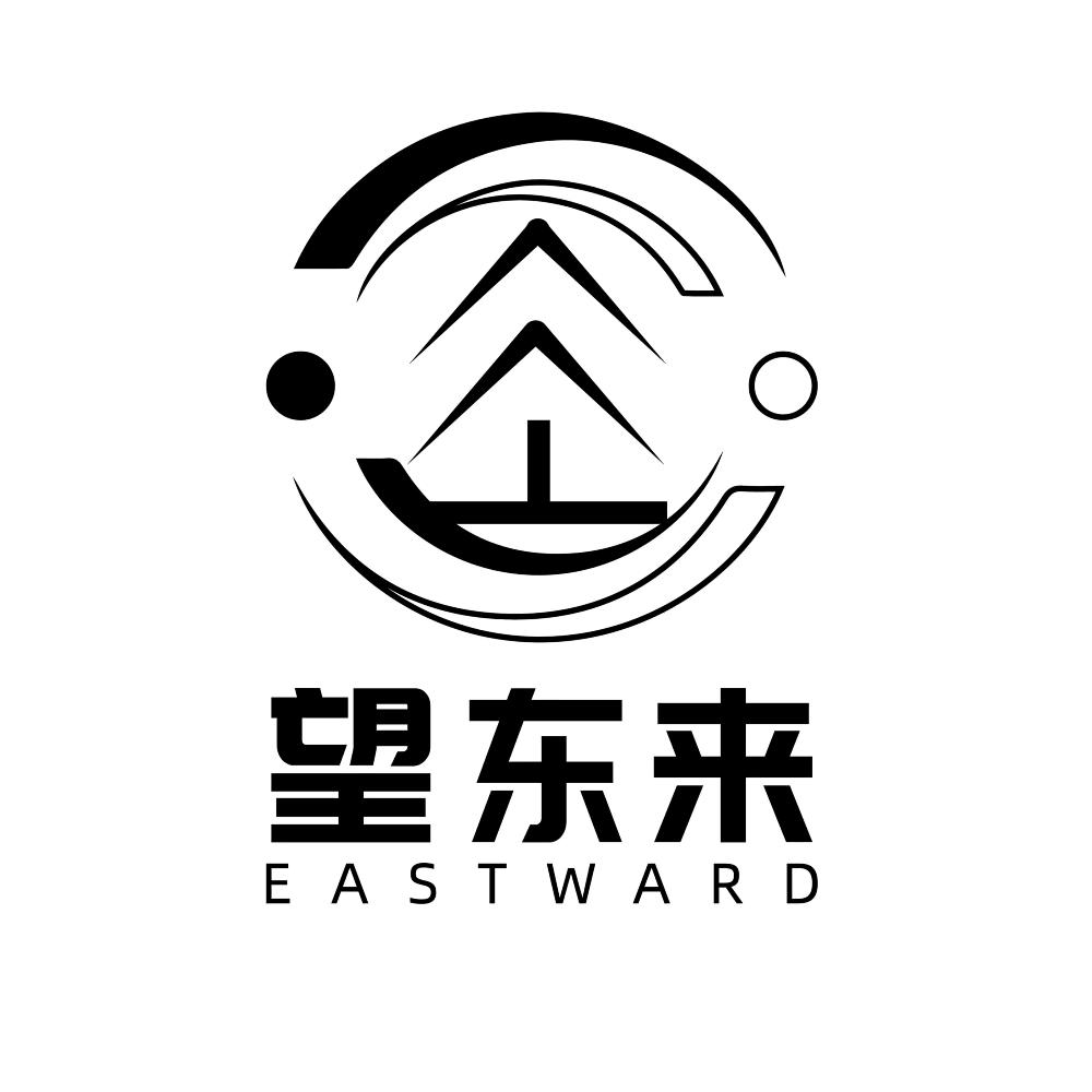 潍坊装修望东来