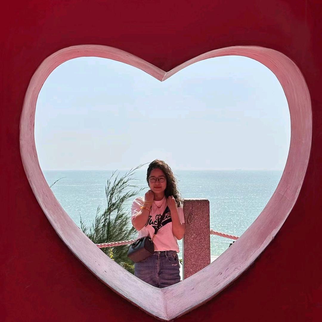 奕诚教育长沙分校敏老师