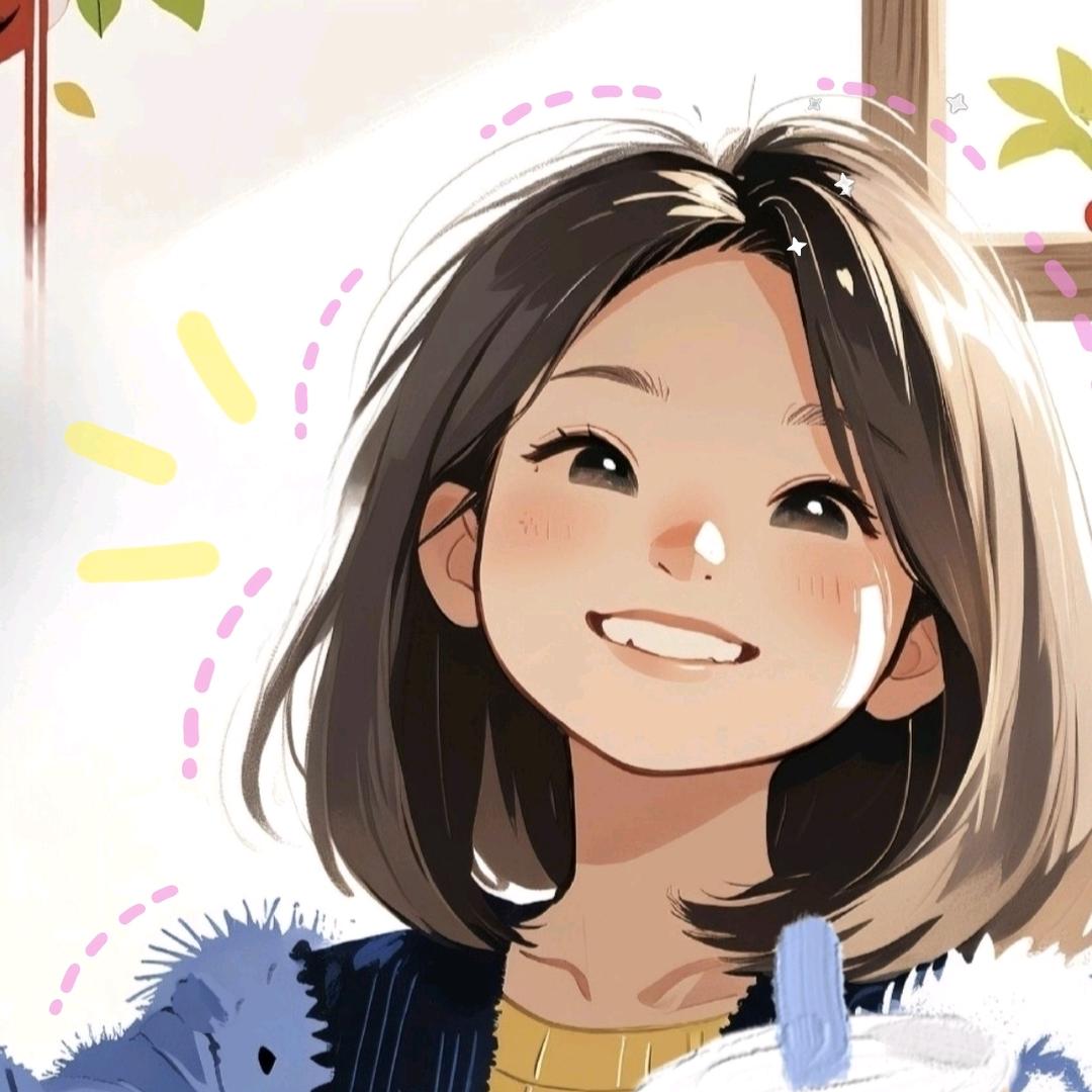 旺旺鲜橙🍊