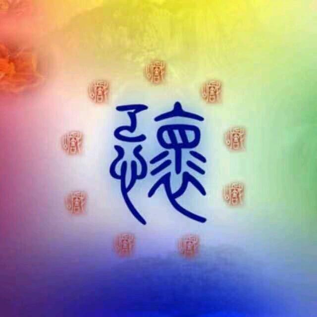 旗帜🎻📸