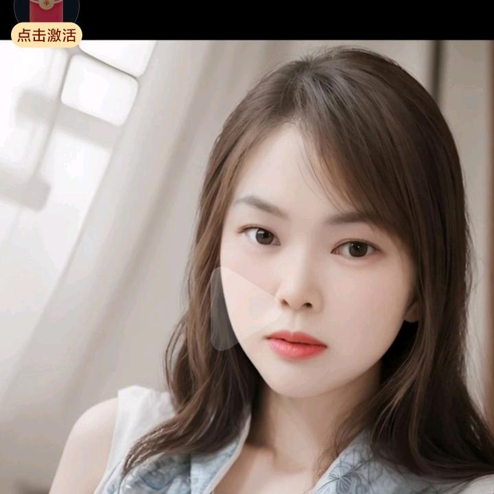 思念家乡🌹🌹🌹