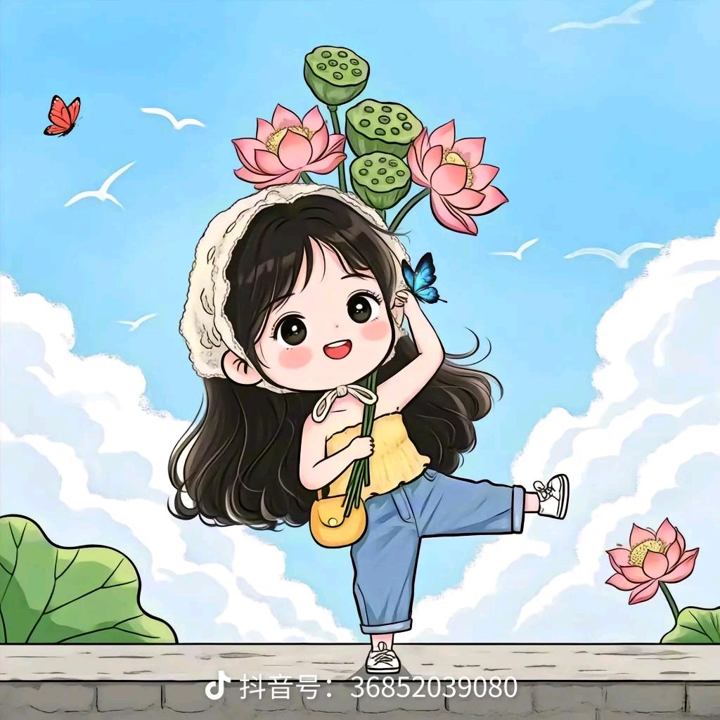 跑调的李李