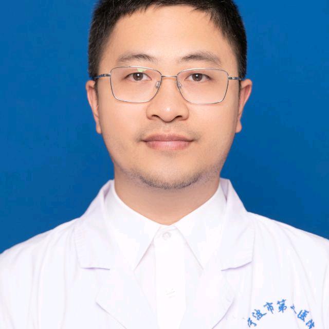 内分泌胡医生