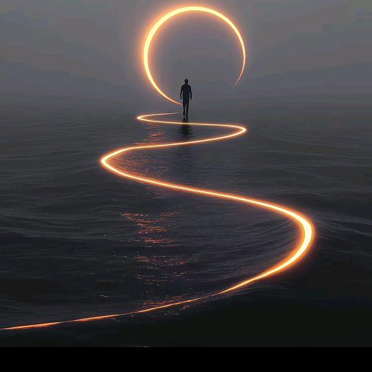 @.̶♡̶眼̶里̶有̶星̶河