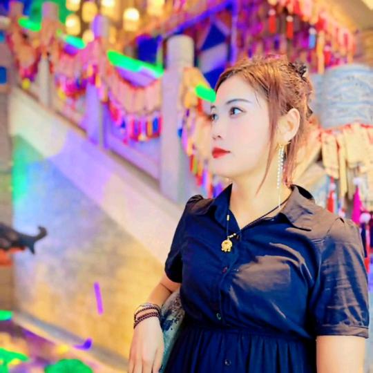 幸福的人不流泪爱的人不晚睡💏🤗